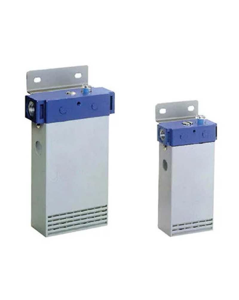 Мембранный осушитель воздуха Koganei KRM