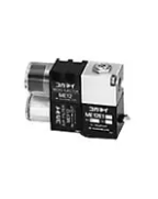 Вакуумный генератор Koganei ME12