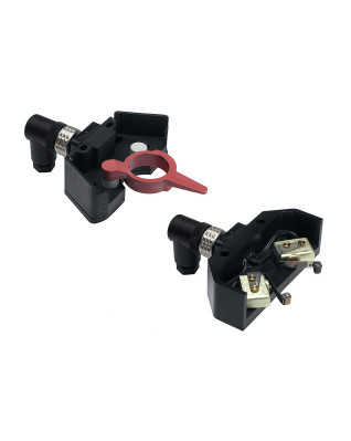 Индикатор положения Alfa Laval, серия LKB/LKLA