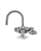 Предохранительный клапан Alfa Laval, серия LKUV-2