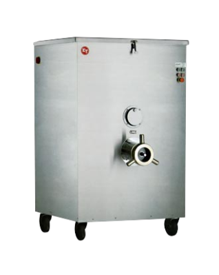 Волчок LM-42/LM-130