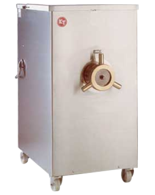 Волчок LM-130A с педалью