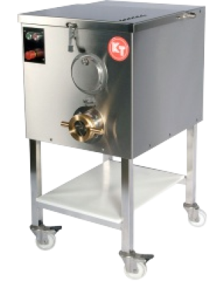 Волчок LM-22A/LM-82A