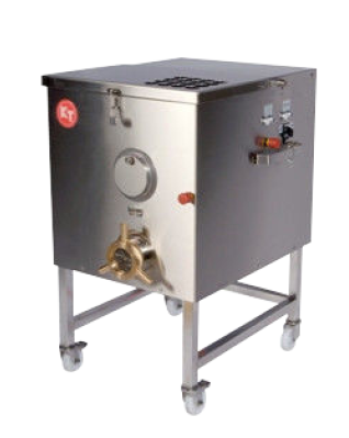 Волчок LM-32A/LM-98A