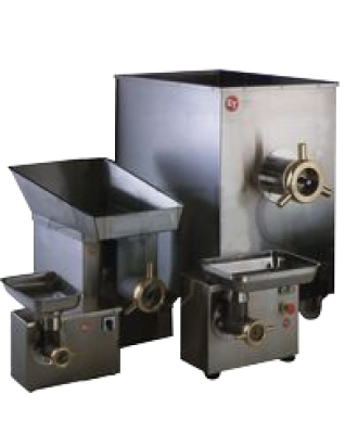 Волчок LM-42/280A, LM-130/280/A