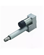 Привод винтовой моторный Servomech LMP 03