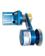 Система измерения Wachendorff, серия LMS WDG