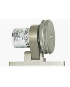 Система измерения Wachendorff, серия LMS24