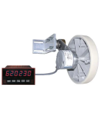 Система измерения Wachendorff, серия LMS58