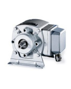Тормозные муфты Lenze INTORQ 14.800