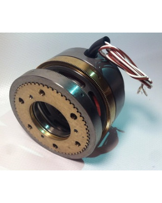 Зубчатые муфты и тормозные устройства Lenze Monninghoff