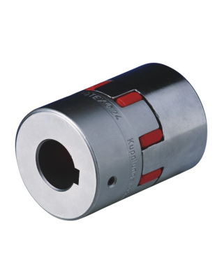 Муфты Lenze Rotex