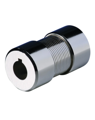 Муфты Lenze Simplaflex