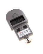 Ручные инструменты измерения TM