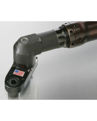 Cуппорт со смещённым ползуном Lubbering Aero-Line