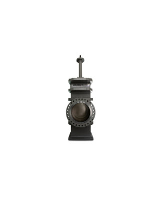 Запорный клапан M&J Valve, серия M-303