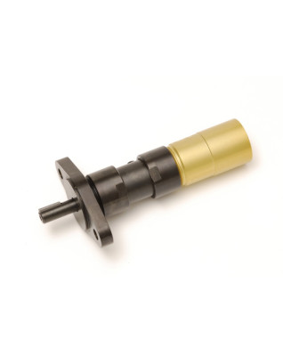 Двигатель Ingersoll Rand, серия M004