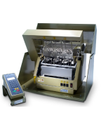 Фьюжн инструмент PANalytical, серия M4