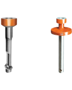 Пароохладитель Copes-Vulcan, серия MA-II / MA-IIU