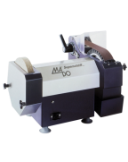 Заточной станок MADO MNS 630