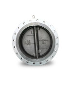 Обратный клапан Pentair, серия MB