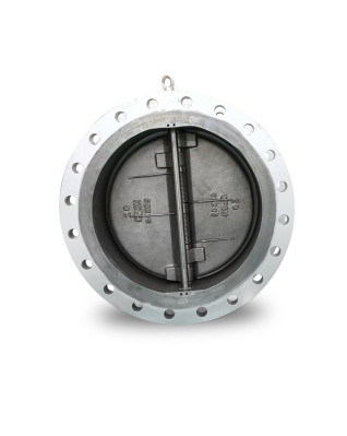 Обратный клапан Pentair, серия MB