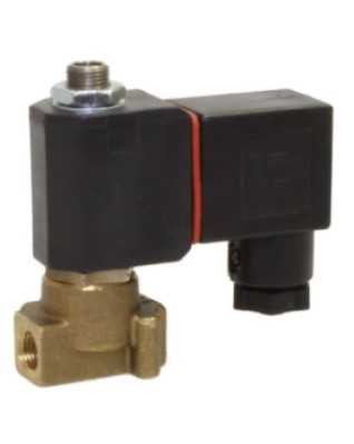 END-Armaturen GmbH & Co MEAG3D331243420 | Соленоидный клапан