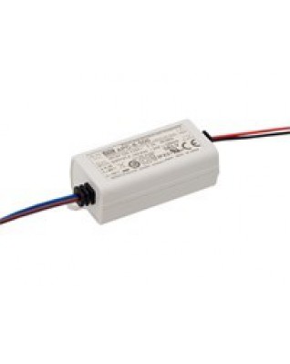 MEAN WELL AP Series | Драйвер LED MEAN WELL AP Series | Драйвер LED
