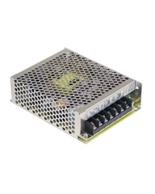 MEAN WELL G3 Series | Импульсный блок питания MEAN WELL G3 Series | Импульсный блок питания