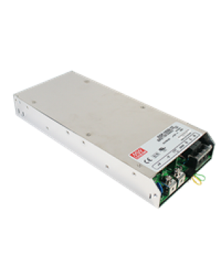 MEAN WELL RSP-750-3000 | Программируемый блок питания MEAN WELL RSP-750-3000 | Программируемый блок питания