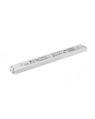 MEAN WELL SLD Series | Драйвер LED MEAN WELL SLD Series | Драйвер LED