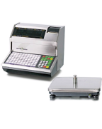 METTLER TOLEDO F610 | Весы