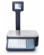 METTLER TOLEDO Plus-T2M-EE15D-0E0 | Весы