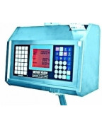 METTLER TOLEDO Tiger 8442-3600H-069 | Весы