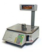 METTLER TOLEDO Tiger 8442-3610-069 | Весы