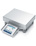 METTLER TOLEDO XP 16001L | Высокоточные весы