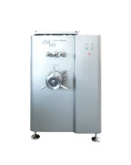 MEW 721-B98/E32 Automatic Mixer Grinder