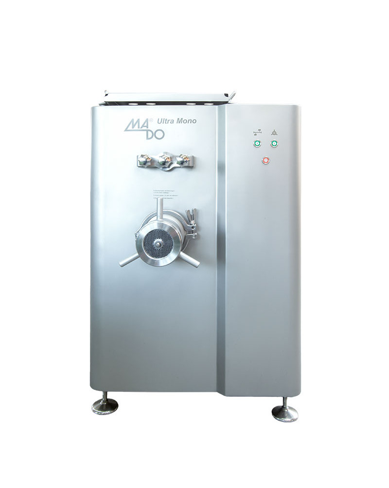 MEW 721-B98/E32 Automatic Mixer Grinder
