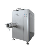 MEW 722 E130 Automatic Grinder