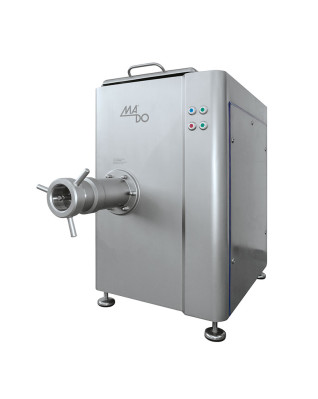 MEW 722 E130 Automatic Grinder