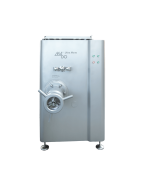 MEW 722 M HKV Automatic Grinder