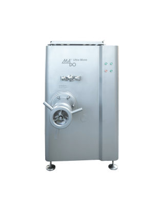 MEW 722 M HKV Automatic Grinder