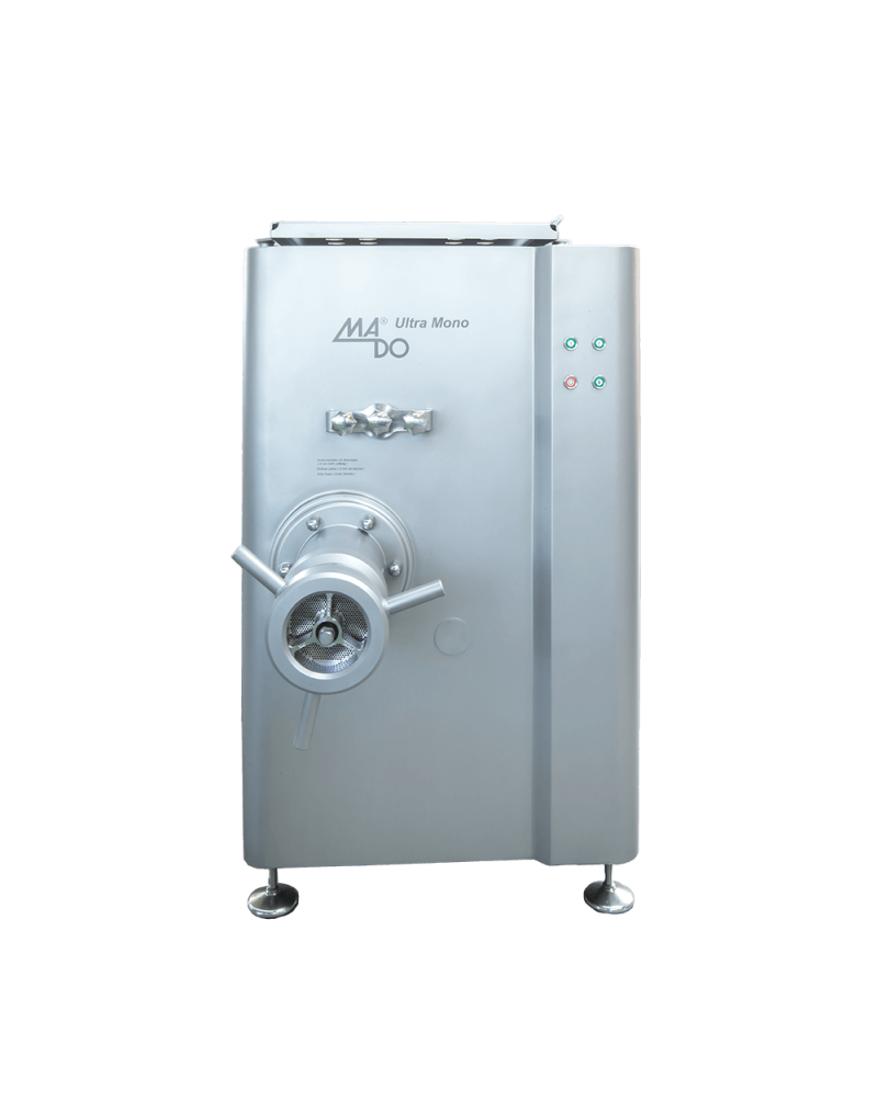 MEW 722 M HKV Automatic Grinder