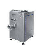 MEW 723-B98/E32 Automatic Mixer Grinder
