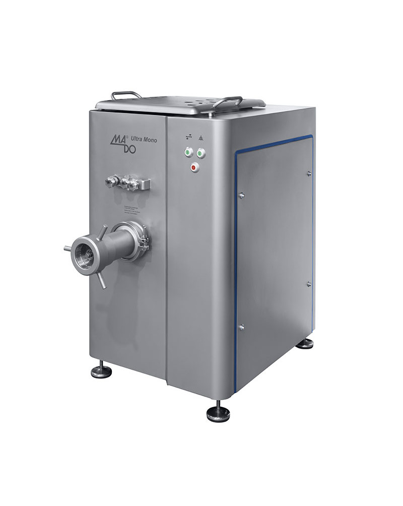 MEW 723-B98/E32 Automatic Mixer Grinder