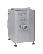 MEW 724-D114/E52 Automatic Mixer Grinder