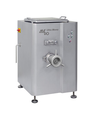 MEW 724-D114/E52 Automatic Mixer Grinder