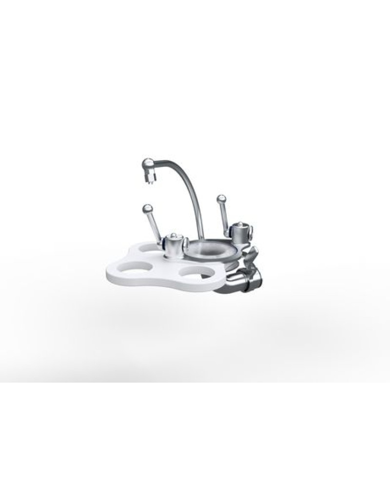 MFE 431