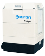 MG50 | Осушитель