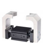 Zimmer Group MGH8000 | Пневматический захват